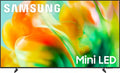 Samsung - 65” Class QN70F Series Neo QLED Mini LED 4K UHD SamsungVision AI Smart Tizen TV (2025)