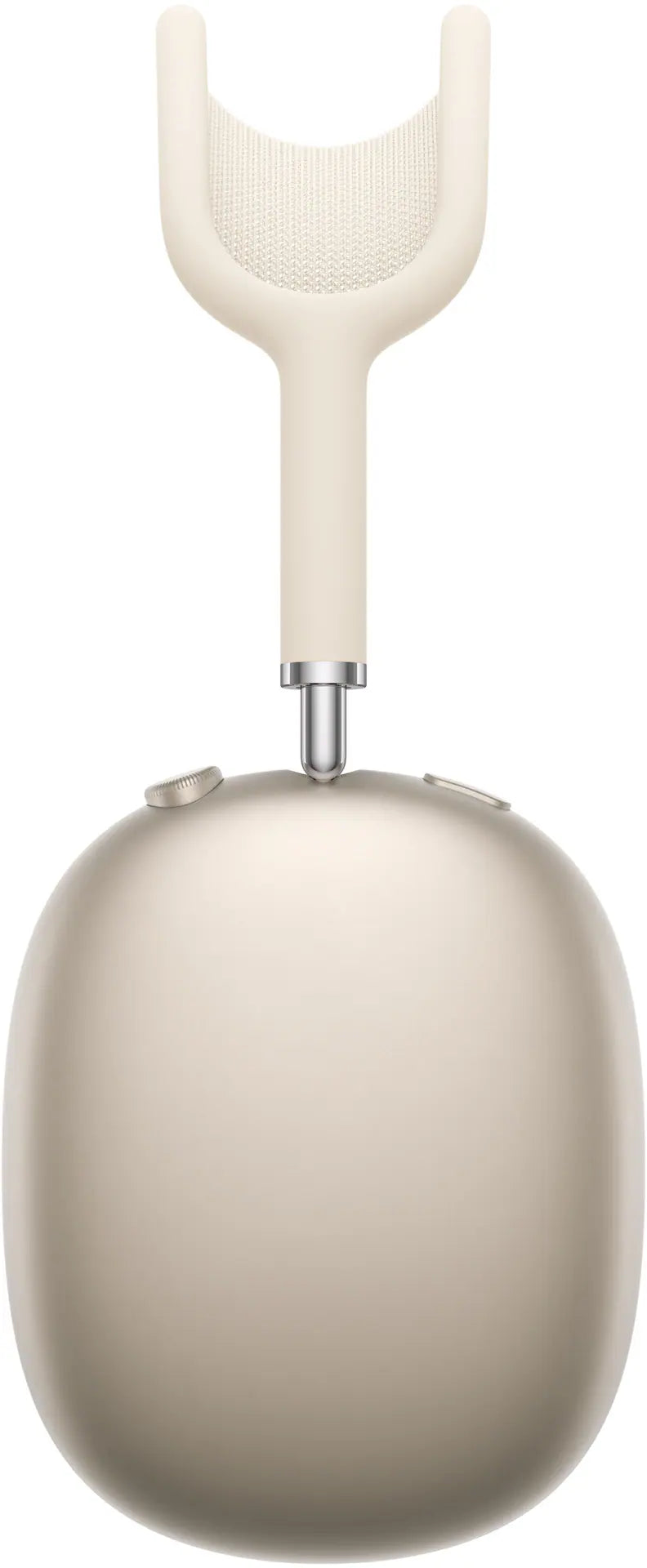 Apple - AirPods Max 2 (USB-C) - Starlight