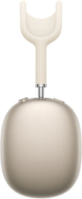 Apple - AirPods Max 2 (USB-C) - Starlight
