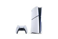 PlayStation 5 Slim Console – 1TB