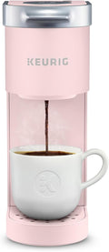 Keurig K-Mini Single Serve K-Cup