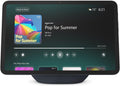 Amazon Echo Show 11 (newest model), Vibrant Full-HD 11" display