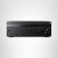 Sony STR-AN1000 7.2 CH Surround Sound Home Theater 8K A/V Receiver: