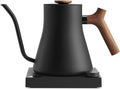 Fellow Stagg EKG Pro Electric Gooseneck Kettle - Pour-Over Coffee and Tea