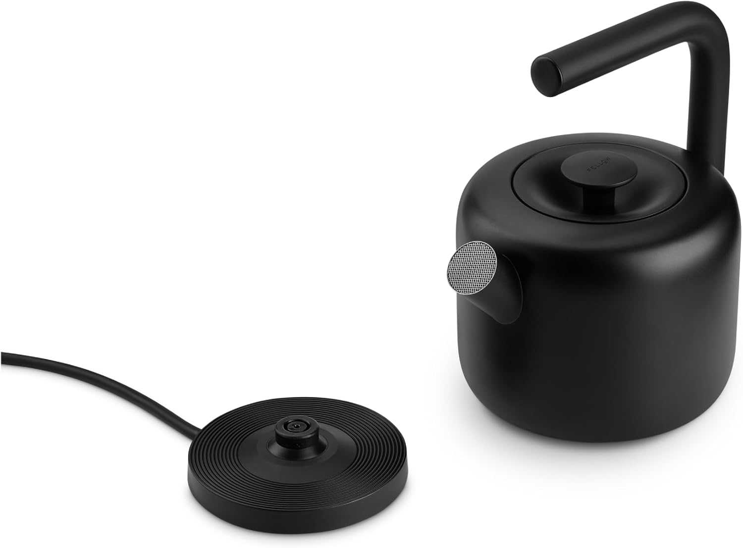 Fellow Electric Clyde Kettle - 1.5