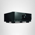 YAMAHA RX-V6A 7.2-Channel AV Receiver with MusicCast