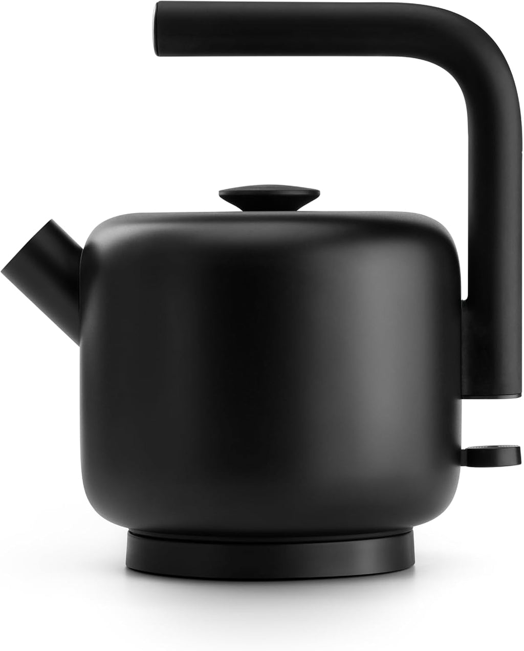 Fellow Electric Clyde Kettle - 1.5