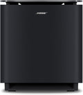 Bose New Lifestyle Ultra Subwoofer, Wireless Home Subwoofer, Perfect for Home Theater Systems