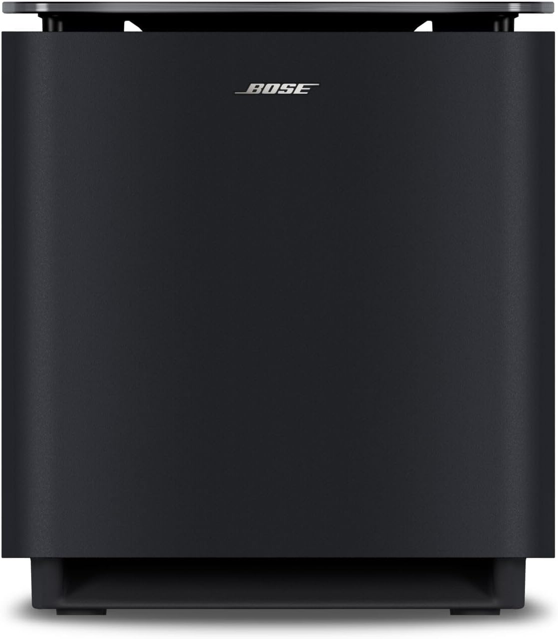 Bose New Lifestyle Ultra Subwoofer, Wireless Home Subwoofer, Perfect for Home Theater Systems