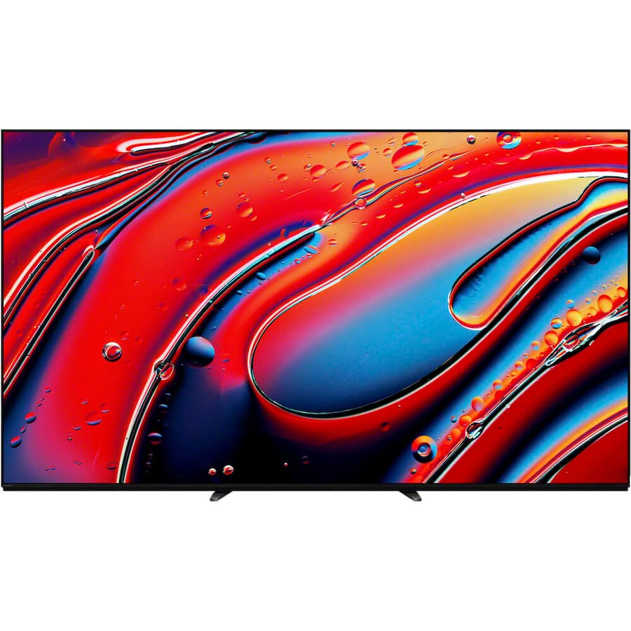 Sony - 85" BRAVIA 9 XR90 Series QLED Mini-LED 4K HDR Smart TV (2024) Bundle with 50 Month Extended Protection Plan