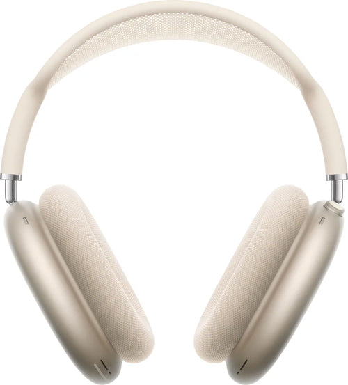 Apple - AirPods Max 2 (USB-C) - Starlight