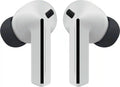 Samsung - Galaxy Buds3 FE Wireless Earbud Headphones - Gray