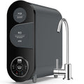TJN 600G RO Water Purifier，FCC & UL 979 Certification. 600G High Flow (1.5L/min)