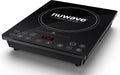 Nuwave Portable Induction Cooktop, NSF-Certified Single Electric Burner