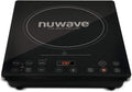 Nuwave Pro Chef Induction Cooktop, NSF-Certified
