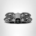 DJI Neo 2 (Drone Only), Lightweight & Foldable 4K Drone With Camera, Palm Takeoff & Landing