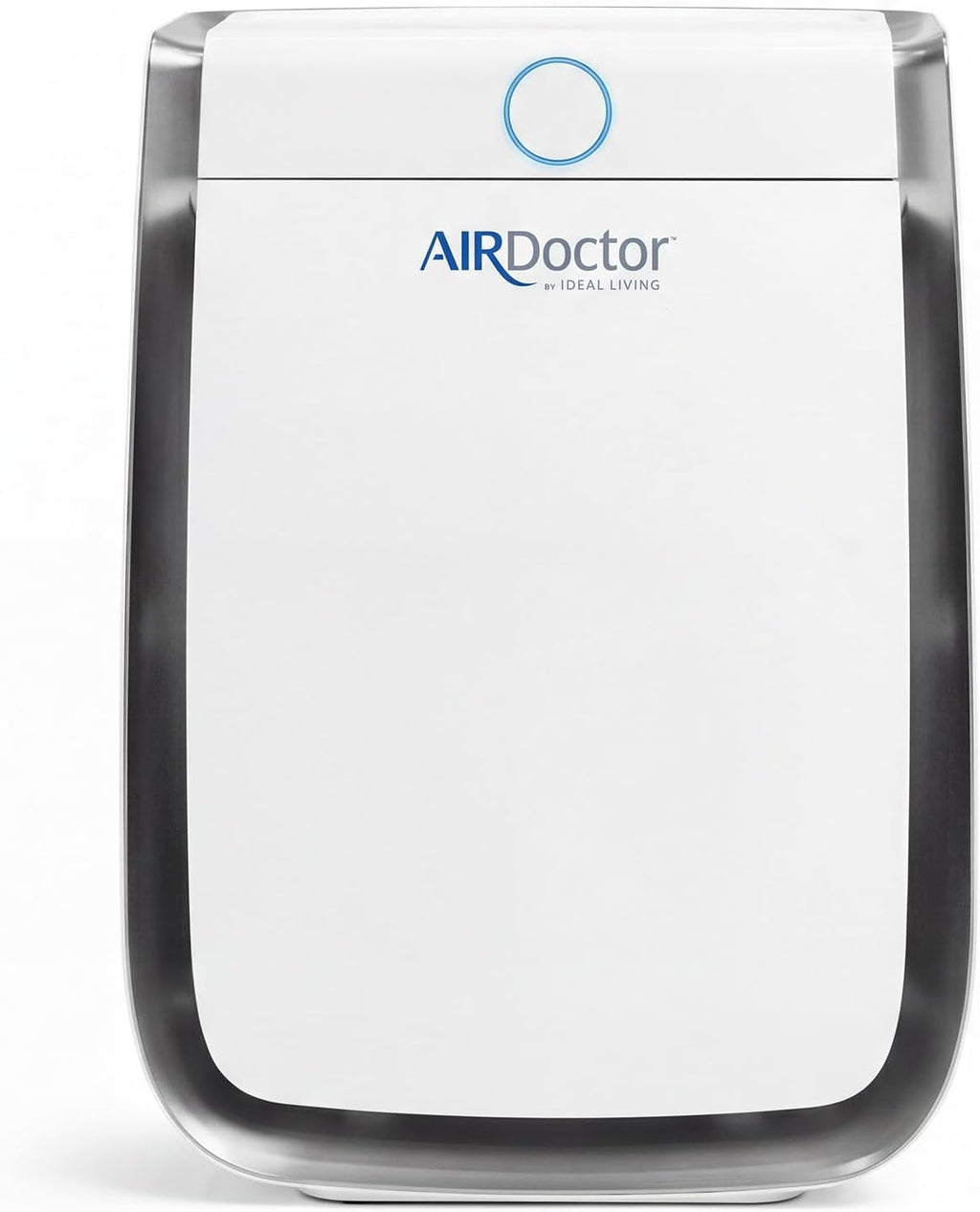 AIRDOCTOR AD3500 Air Purifier. Cleans Kitchens, Bedrooms, Large Rooms