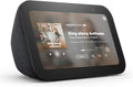 Amazon Echo Show 5 (newest model)