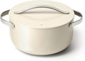 Caraway Dutch Oven Pot with Lid