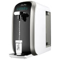 SimPure Y7P-BW UV Countertop Reverse Osmosis Water Filter, NSF/ANSI 58 Certified