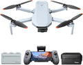 Potensic ATOM 2 Drone with Camera for Adults 4K Video