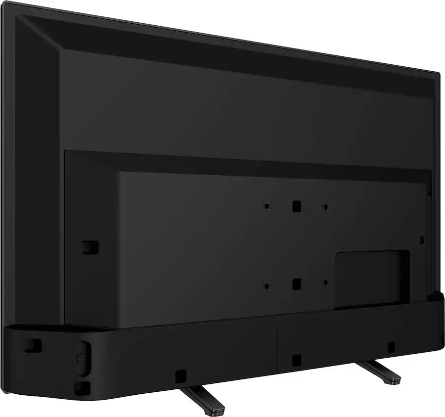 Sony - 32" Class W830K HD LED Google TV (2022)