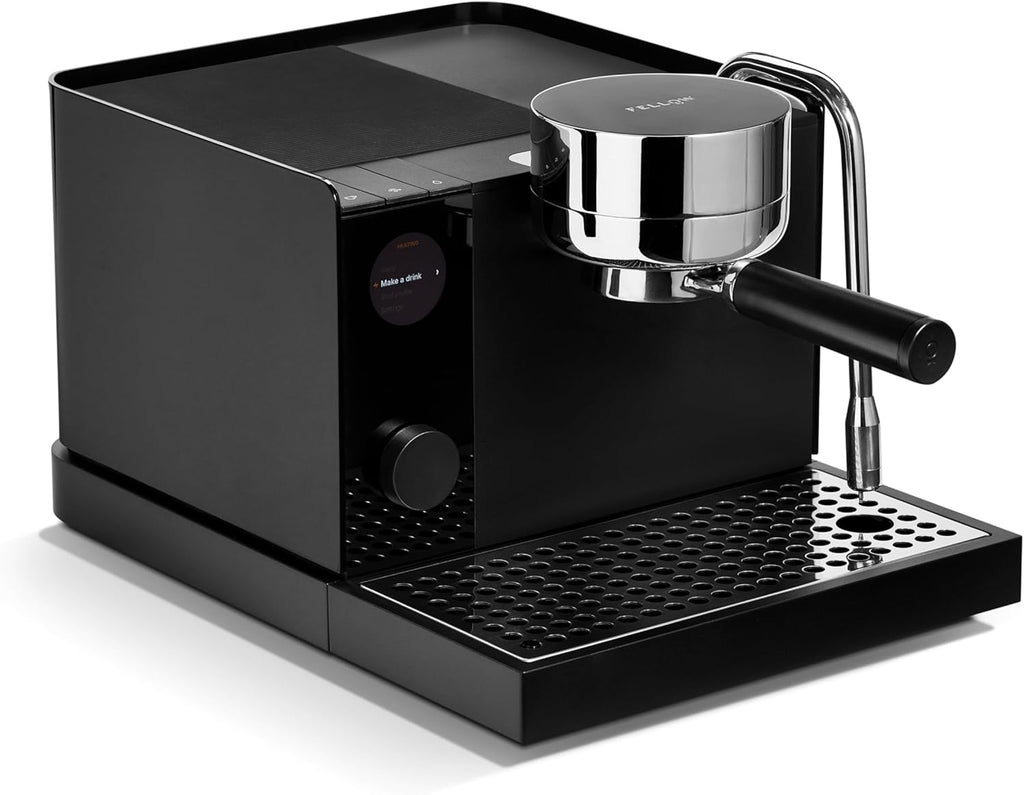 Fellow Espresso Series 1 Home