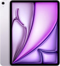 Apple iPad Air 13-inch (M4): Liquid Retina Display, 512GB, 12MP Front/Back Camera