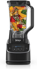 Ninja UltraCrush Professional Blender, 1000W, 72oz Pitcher, 3 Speeds, BP201