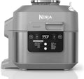 Ninja SF301 Speedi Rapid Cooker & Air Fryer, 6-Quart Capacity, 12-in-1