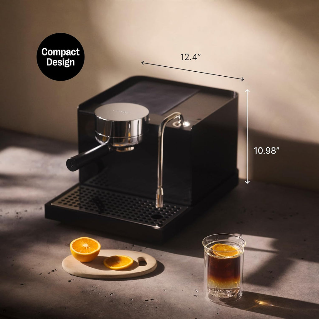 Fellow Espresso Series 1 Home