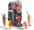 Ninja SLUSHi Frozen Drink & Slushie Machine with RapidChil